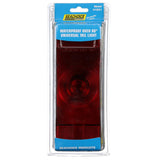 Seachoice Waterproof Over 80 in. Universal Tail Light, 7-Function, Passenger Side - ST16RSSCH - official Seachoice product image 2