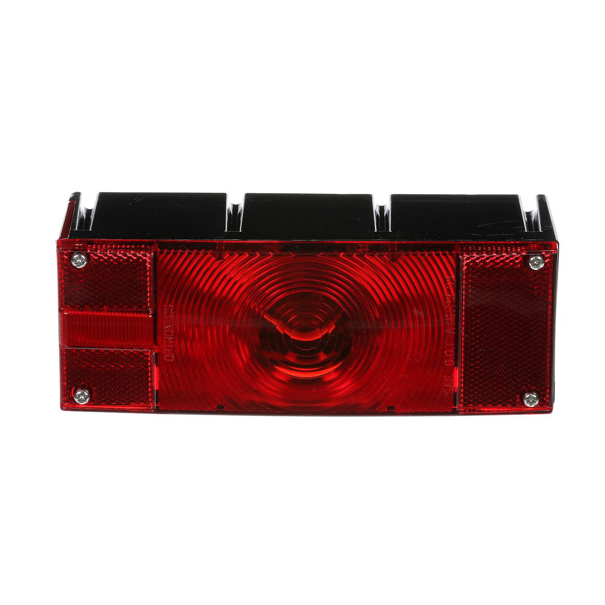 Seachoice Waterproof Universal Mount Combination Light Kit, Includes Driver and Passenger Side Lights - TL15RKSCH - official Seachoice product image 8
