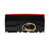 Seachoice Waterproof Universal Mount Combination Light Kit, Includes Driver and Passenger Side Lights - TL15RKSCH - official Seachoice product image 6