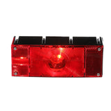 Seachoice Waterproof Universal Mount Combination Light Kit, Includes Driver and Passenger Side Lights - TL15RKSCH - official Seachoice product image 4