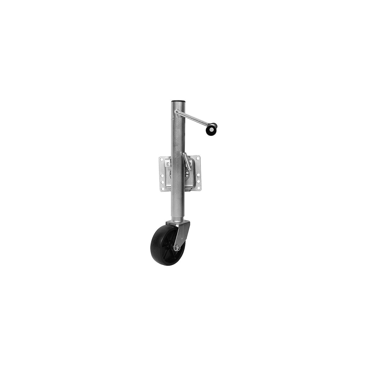 Seachoice Fold Up Trailer Jack, 22-7/8 In., Max Lift 1,000 Lbs. - 52021 - official Seachoice product image 7