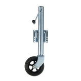 Seachoice Fold Up Trailer Jack, 22-7/8 In., Max Lift 1500 Lbs. - 50-52031 - official Seachoice product image 2