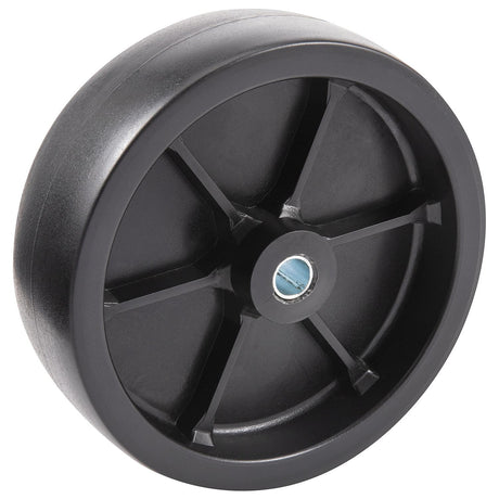 Seachoice Replacement Wheel For Fold Up Boat Trailer Jack, 6 In. - 50-52070 - official Seachoice product image 7