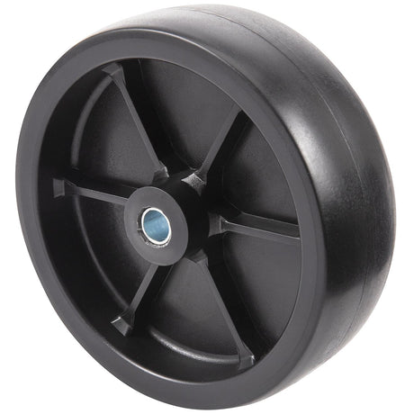 Seachoice Replacement Wheel For Fold Up Boat Trailer Jack, 6 In. - 50-52070 - official Seachoice product image 4