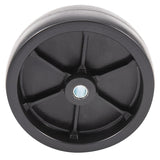 Seachoice Replacement Wheel For Fold Up Boat Trailer Jack, 6 In. - 50-52070 - official Seachoice product image 3