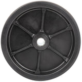 Seachoice Replacement Wheel For Fold Up Boat Trailer Jack, 6 In. - 50-52070 - official Seachoice product image 6