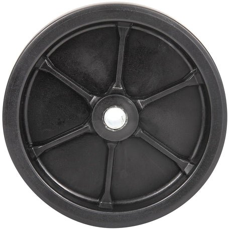 Seachoice Replacement Wheel For Fold Up Boat Trailer Jack, 6 In. - 50-52070 - official Seachoice product image 6