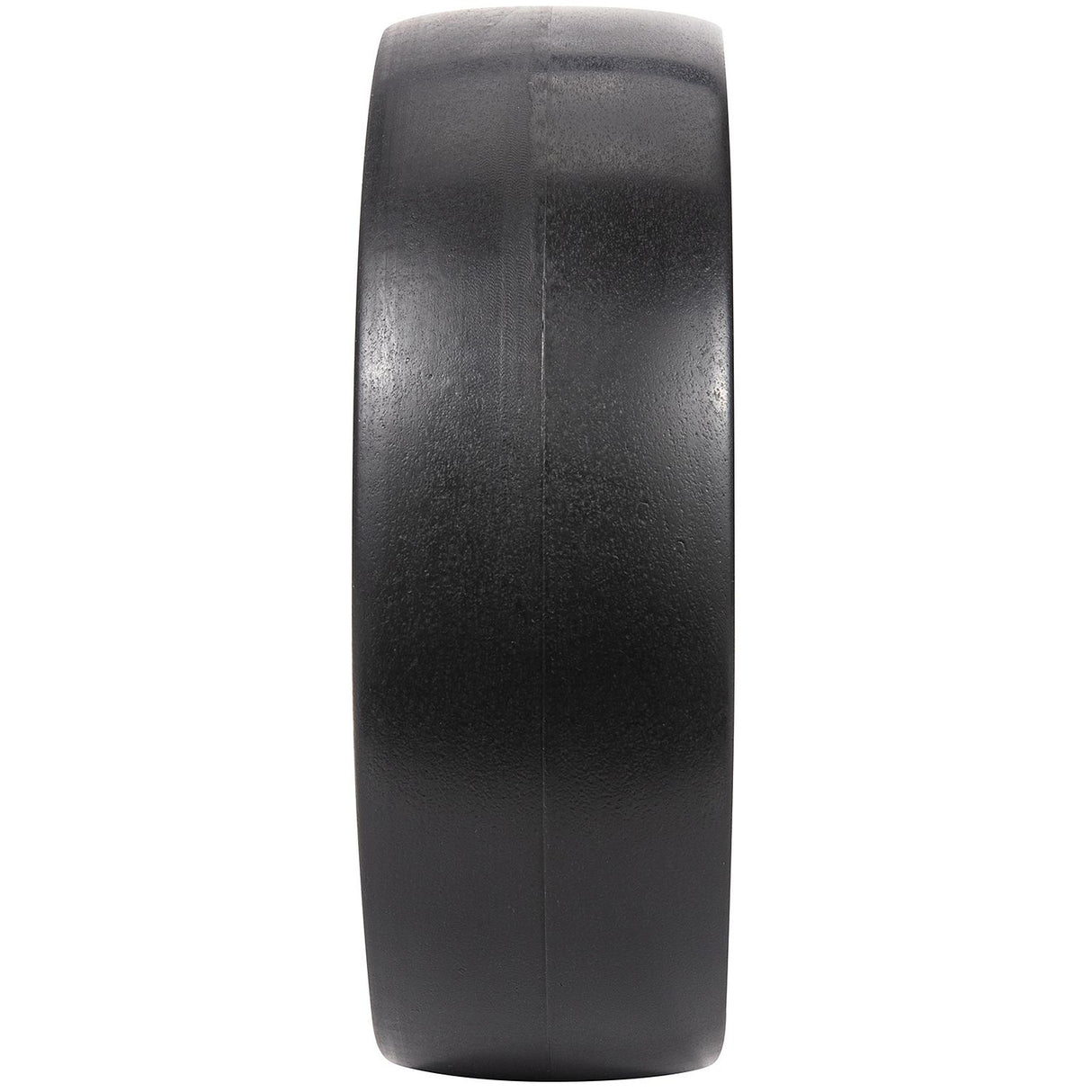 Seachoice Replacement Wheel For Fold Up Boat Trailer Jack, 6 In. - 50-52070 - official Seachoice product image 5