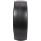 Seachoice Replacement Wheel For Fold Up Boat Trailer Jack, 6 In. - 50-52070 - official Seachoice product image 5