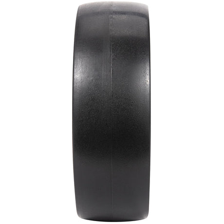 Seachoice Replacement Wheel For Fold Up Boat Trailer Jack, 6 In. - 50-52070 - official Seachoice product image 5