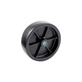 Seachoice Replacement Wheel For Fold Up Boat Trailer Jack, 6 In. - 50-52070 - official Seachoice product image 8