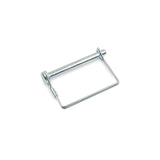Seachoice Locking Pin, 5/16 In. Round Wire - 52081 - official Seachoice product image 7