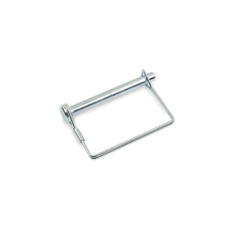 Seachoice Locking Pin, 5/16 In. Round Wire - 52081 - official Seachoice product image 7