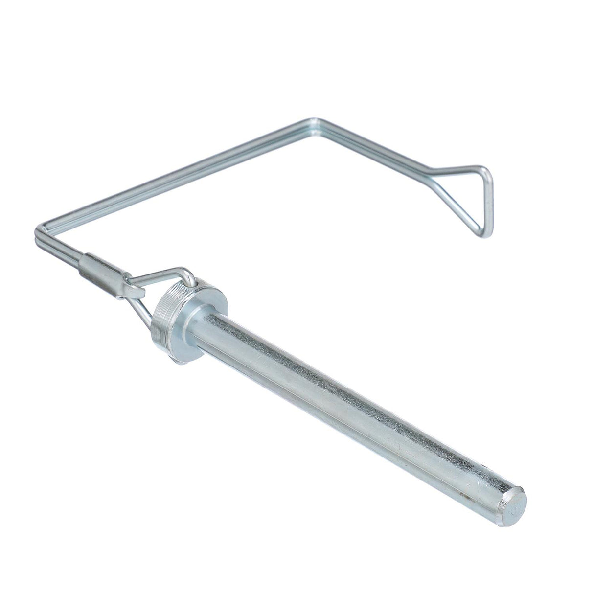 Seachoice Locking Pin, 5/16 In. Round Wire - 52081 - official Seachoice product image 4