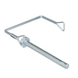 Seachoice Locking Pin, 5/16 In. Round Wire - 52081 - official Seachoice product image 4