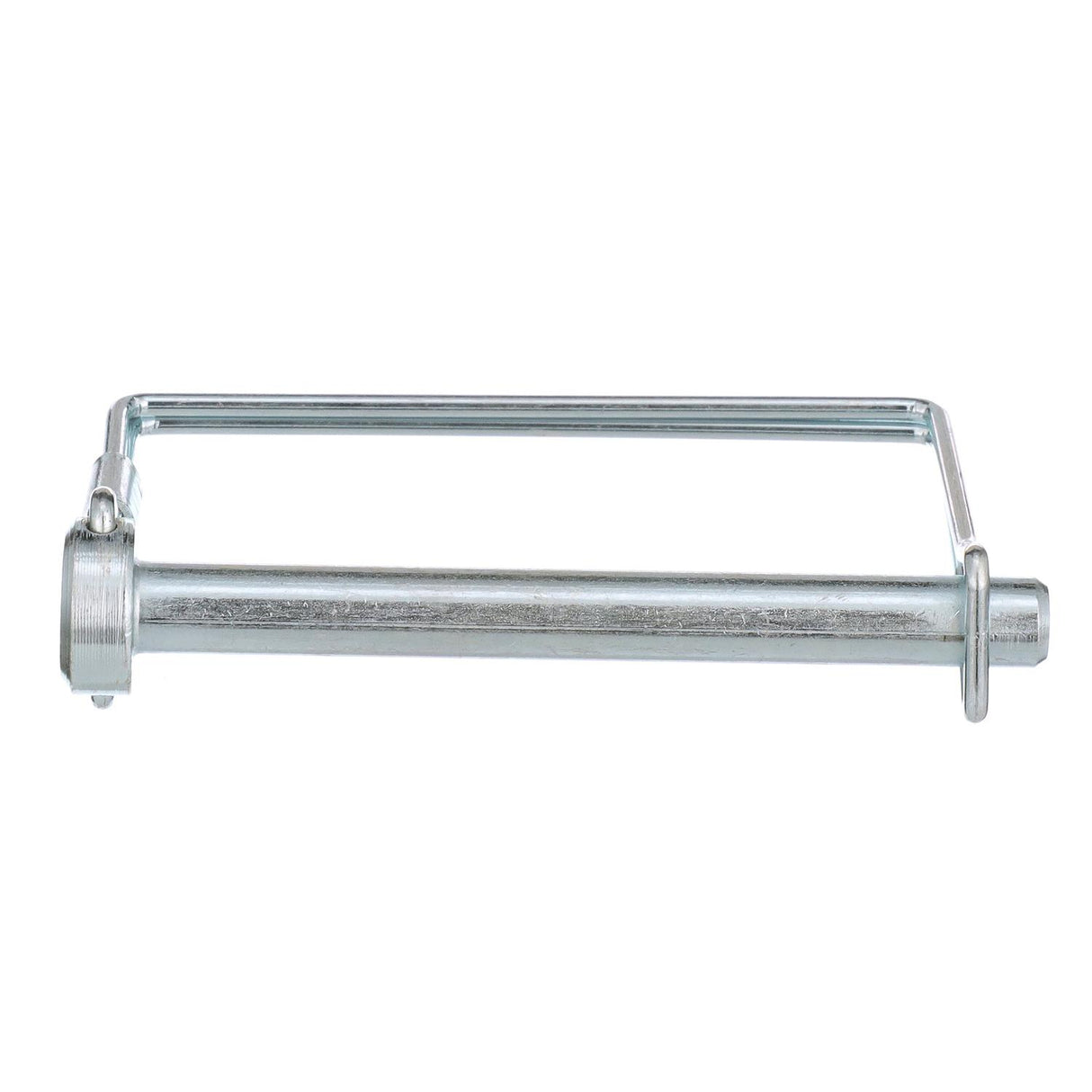 Seachoice Locking Pin, 5/16 In. Round Wire - 52081