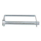 Seachoice Locking Pin, 5/16 In. Round Wire - 52081 - official Seachoice product image 2