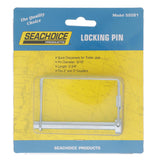 Seachoice Locking Pin, 5/16 In. Round Wire - 52081 - official Seachoice product image 5
