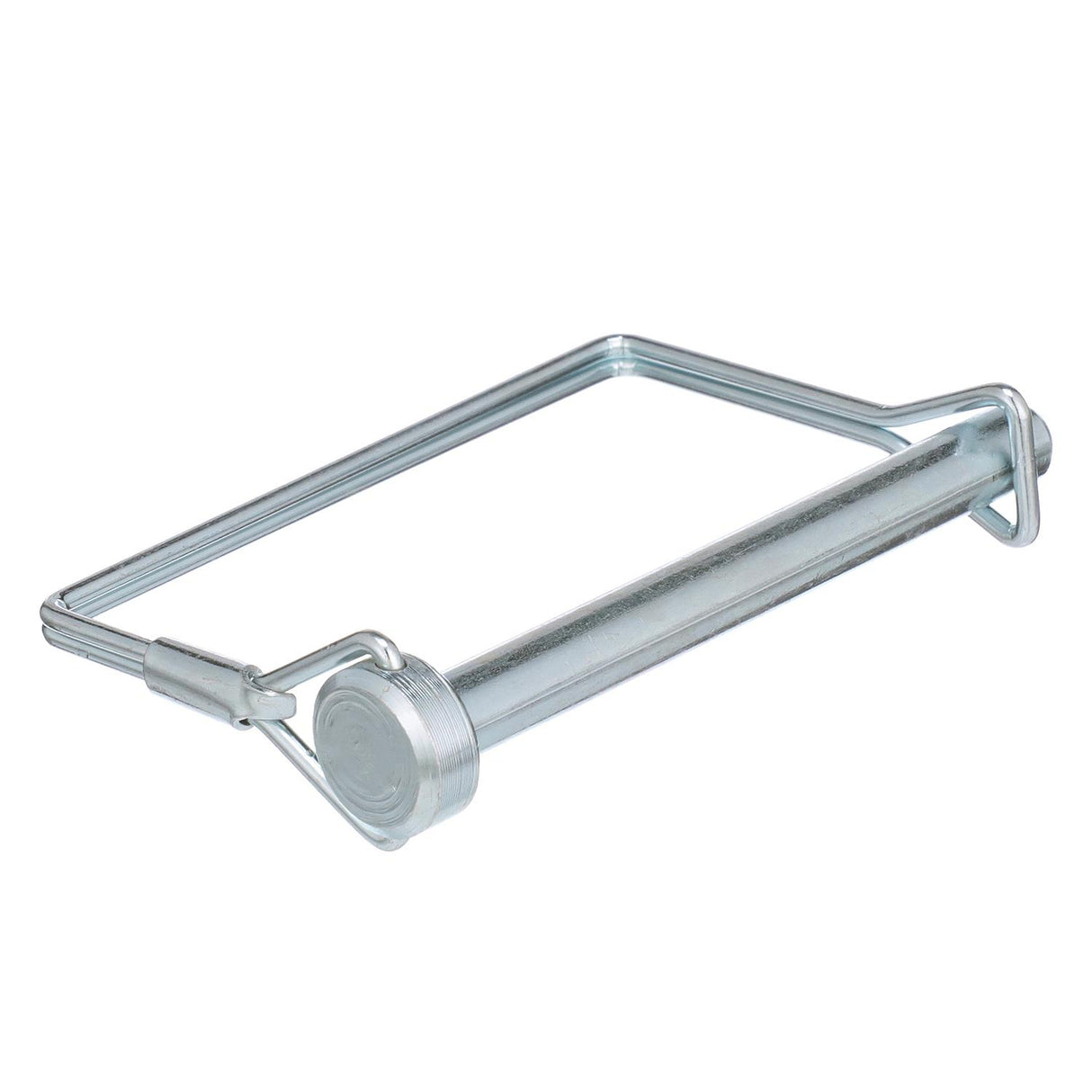 Seachoice Locking Pin, 5/16 In. Round Wire - 52081 - official Seachoice product image 3