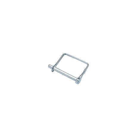 Seachoice Locking Pin, 5/16 In. Round Wire - 52081 - official Seachoice product image 6