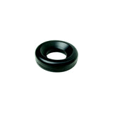 Seachoice Trailer Jack Stand Wheel Stop - 52101 - official Seachoice product image 4