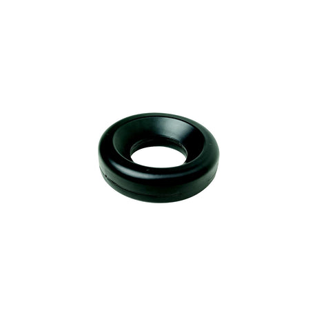 Seachoice Trailer Jack Stand Wheel Stop - 52101 - official Seachoice product image 4