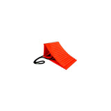 Seachoice Wheel Chock With Rope - 52110 - official Seachoice product image 2