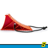 Seachoice Wheel Chock With Rope - 52110 - official Seachoice product image 6