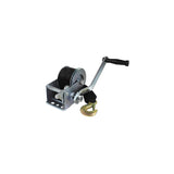 Seachoice Trailer Winch, Strap with Hook, Max Load 800 Lbs. - 52131 - official Seachoice product image 8
