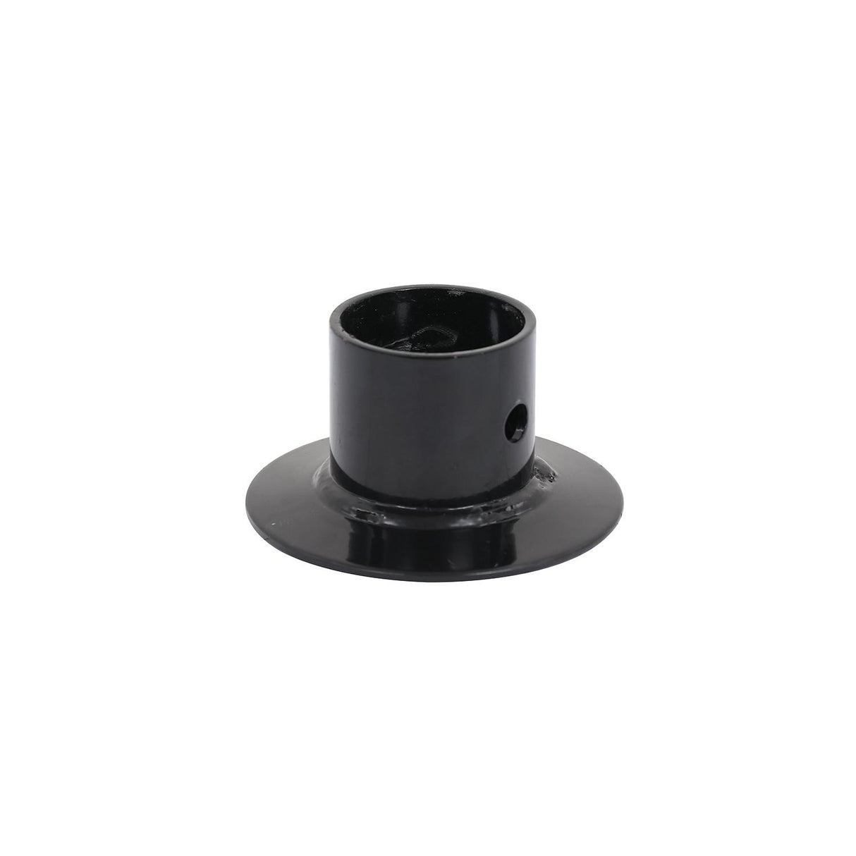 Seachoice 52278 Electric Jack Drop Foot - 10201028-FOOTPAD