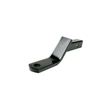Seachoice Hitch Ball Mount, 2 in. Shank, 5,000-Lb. Capacity, Black Finish - 52341 - official Seachoice product image 7