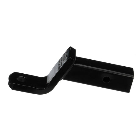 Seachoice Hitch Ball Mount, 2 in. Shank, 5,000-Lb. Capacity, Black Finish - 52341 - official Seachoice product image 5