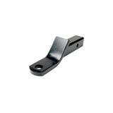 Seachoice Hitch Ball Mount, 2 In. Shank, 5,000-Lb. Capacity, Black Finish - 52361 - official Seachoice product image 6