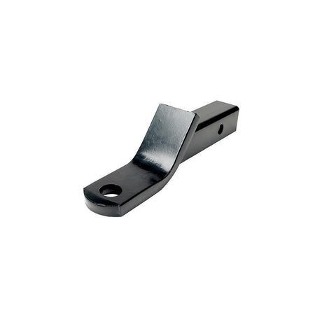 Seachoice Hitch Ball Mount, 2 In. Shank, 5,000-Lb. Capacity, Black Finish - 52361 - official Seachoice product image 6