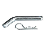 Seachoice 52391 Hitch Pin, 5/8 in., Trailer Receiver Clip Included - 52391 - official Seachoice product image 6