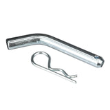 Seachoice 52391 Hitch Pin, 5/8 in., Trailer Receiver Clip Included - 52391 - official Seachoice product image 2