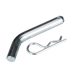 Seachoice 52391 Hitch Pin, 5/8 in., Trailer Receiver Clip Included - 52391 - official Seachoice product image 3