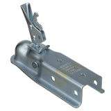 Seachoice Trailer Coupler, 2-1/2 in. Straight Tongue, 2 in. Ball - 50-52451 - official Seachoice product image 6