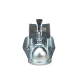Seachoice Trailer Coupler, 3 in. Straight Tongue, 2 in. Ball - 50-52461 - official Seachoice product image 5
