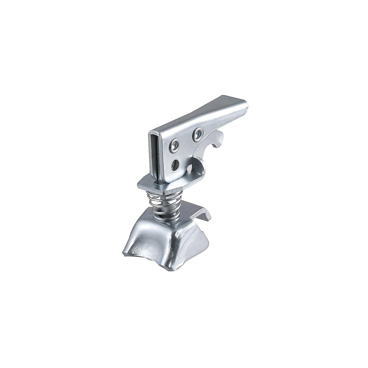 Seachoice 52471 Trailer Coupler, Repair Kit, 1-7/8 in. - 52471 - official Seachoice product image 6