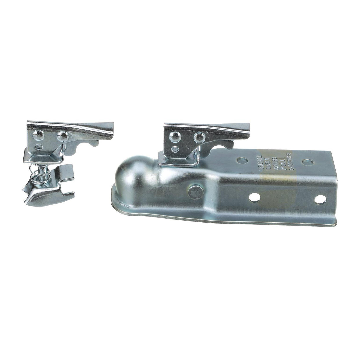 Seachoice 52471 Trailer Coupler, Repair Kit, 1-7/8 in. - 52471 - official Seachoice product image 5