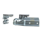 Seachoice 52471 Trailer Coupler, Repair Kit, 1-7/8 in. - 52471 - official Seachoice product image 5