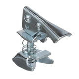 Seachoice 52471 Trailer Coupler, Repair Kit, 1-7/8 in. - 52471 - official Seachoice product image 2