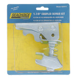 Seachoice 52471 Trailer Coupler, Repair Kit, 1-7/8 in. - 52471 - official Seachoice product image 3