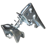 Seachoice 50-52481 Coupler Repair Kit, 2" - 52481 - official Seachoice product image 2