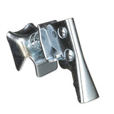 Seachoice 50-52481 Coupler Repair Kit, 2" - 52481 - official Seachoice product image 4