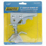 Seachoice 50-52481 Coupler Repair Kit, 2" - 52481 - official Seachoice product image 6