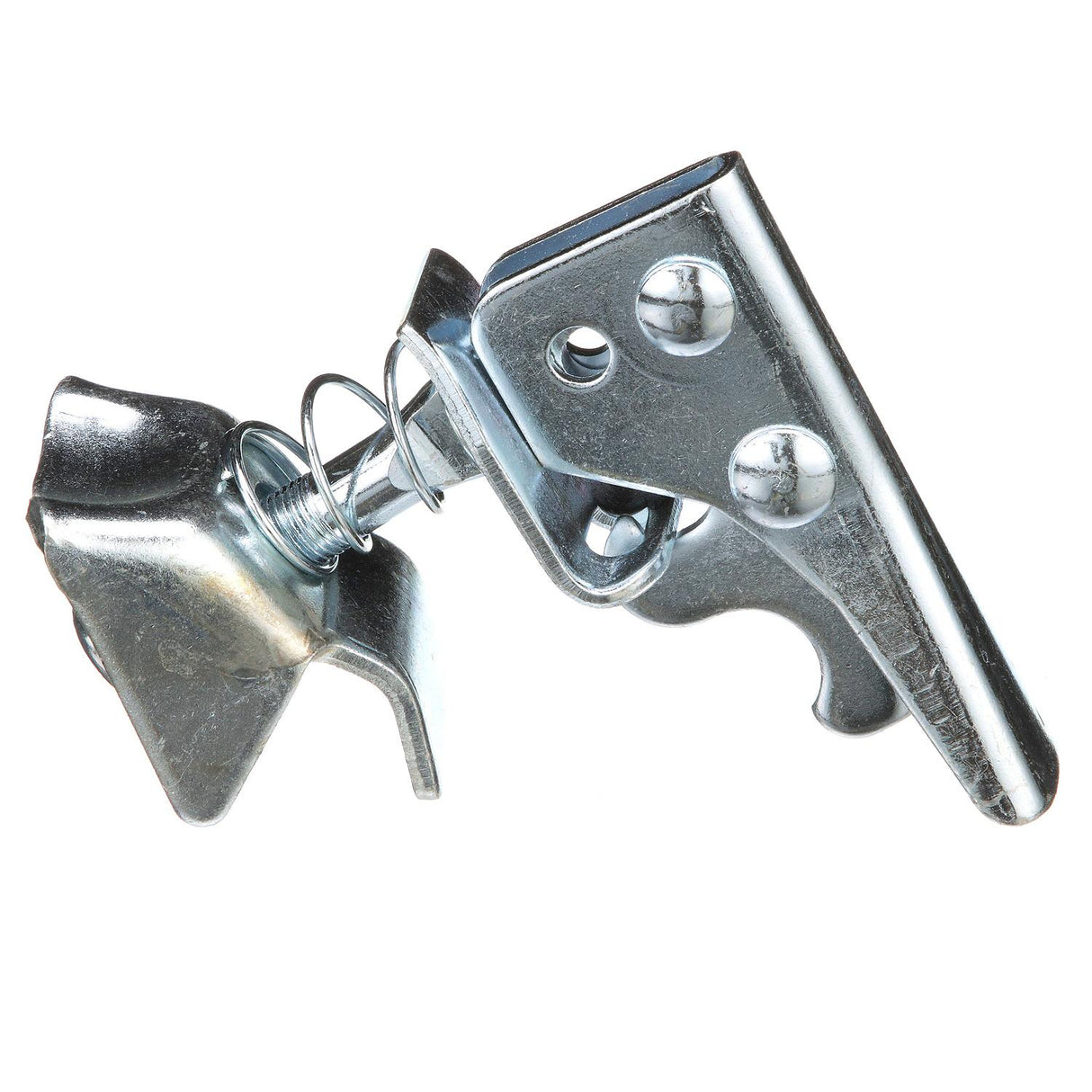 Seachoice 50-52481 Coupler Repair Kit, 2" - 52481 - official Seachoice product image 3