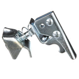Seachoice 50-52481 Coupler Repair Kit, 2" - 52481 - official Seachoice product image 3