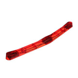 Seachoice Three Light LED, 7 Degree Bend Trailer, Fits Contour of Trailer, Red - SC-VID - official Seachoice product image 8